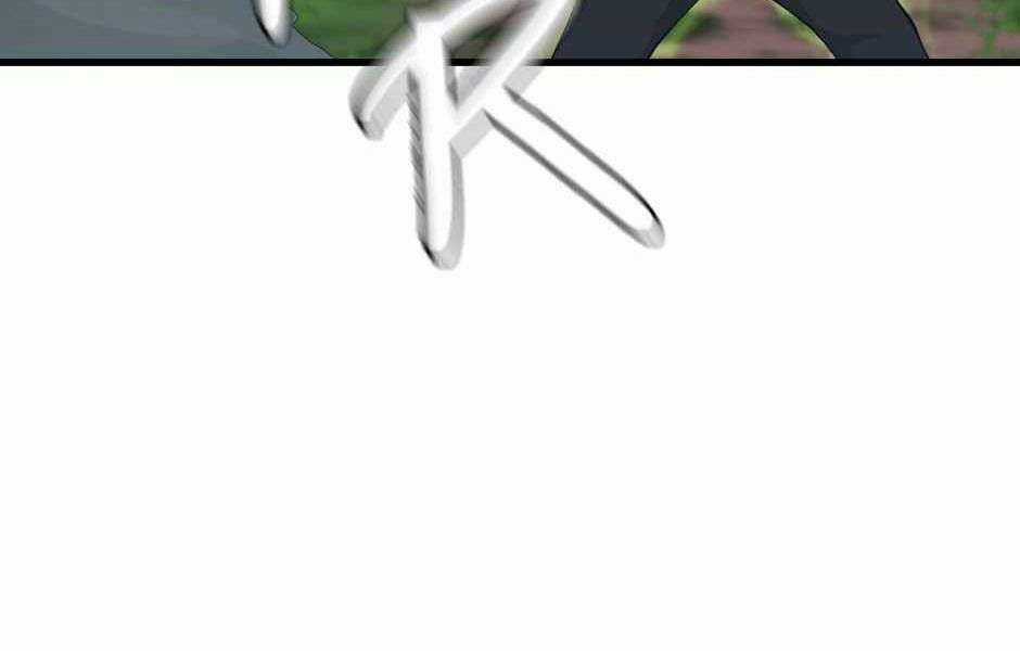 The Beginning After The End - Chapter 123 - Trang 103