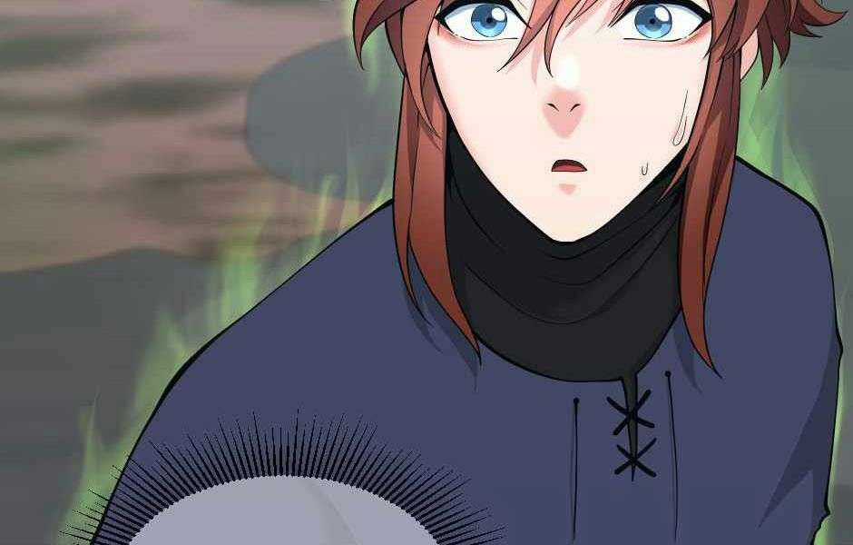 The Beginning After The End - Chapter 123 - Trang 105