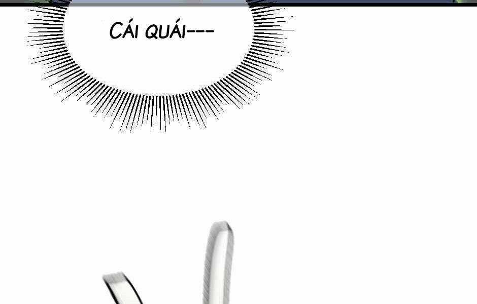 The Beginning After The End - Chapter 123 - Trang 106