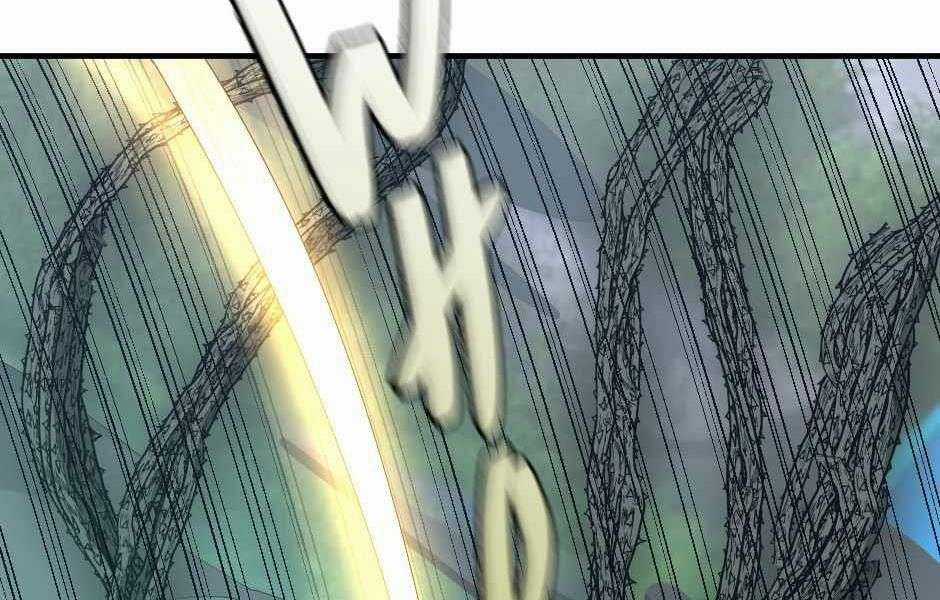 The Beginning After The End - Chapter 123 - Trang 107