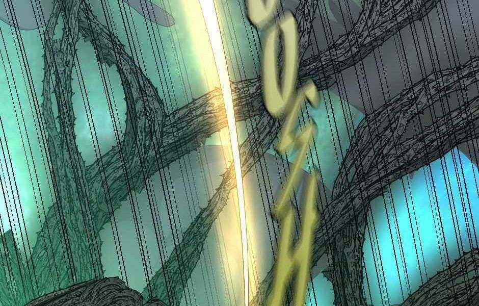 The Beginning After The End - Chapter 123 - Trang 108