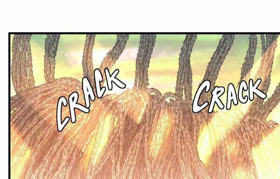 The Beginning After The End - Chapter 123 - Trang 111