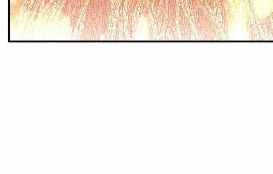 The Beginning After The End - Chapter 123 - Trang 112