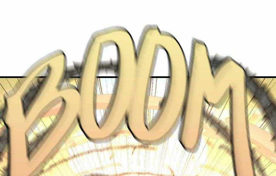 The Beginning After The End - Chapter 123 - Trang 113