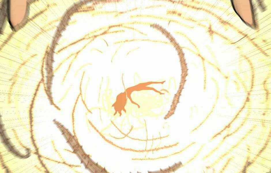 The Beginning After The End - Chapter 123 - Trang 114