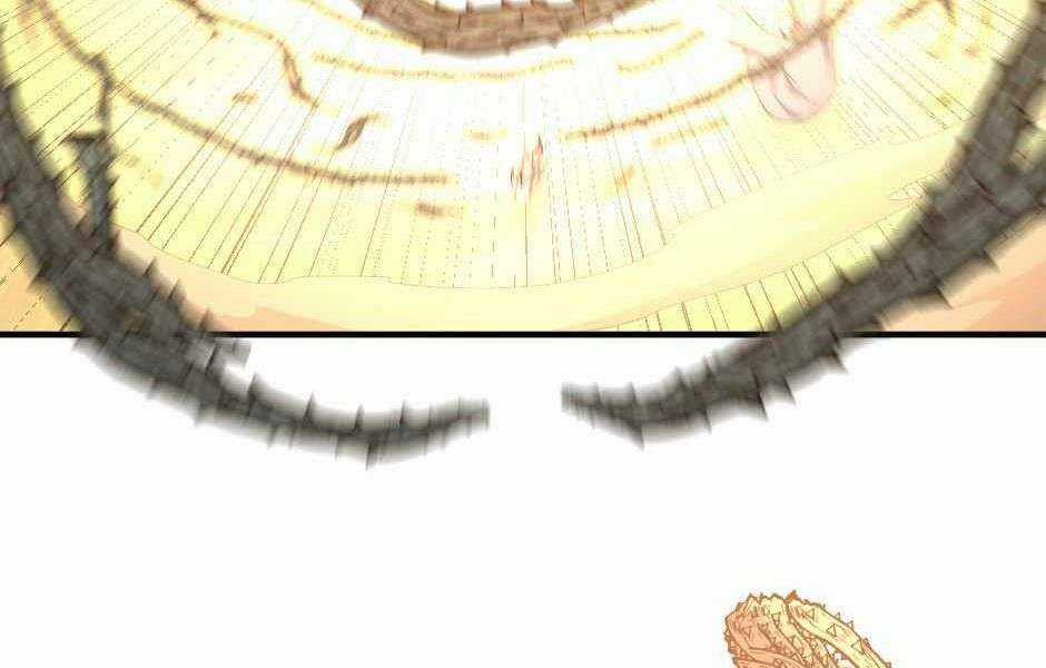 The Beginning After The End - Chapter 123 - Trang 115