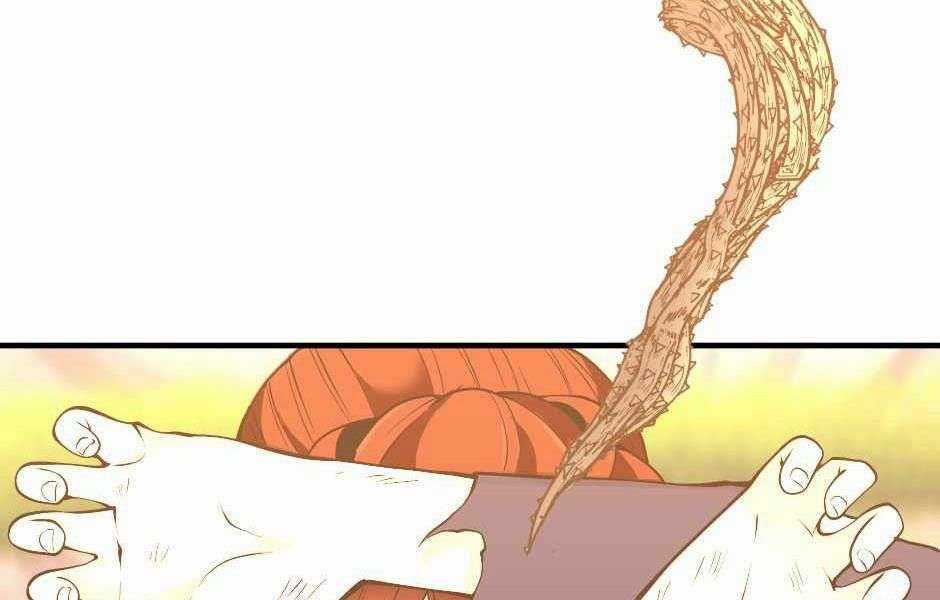 The Beginning After The End - Chapter 123 - Trang 116