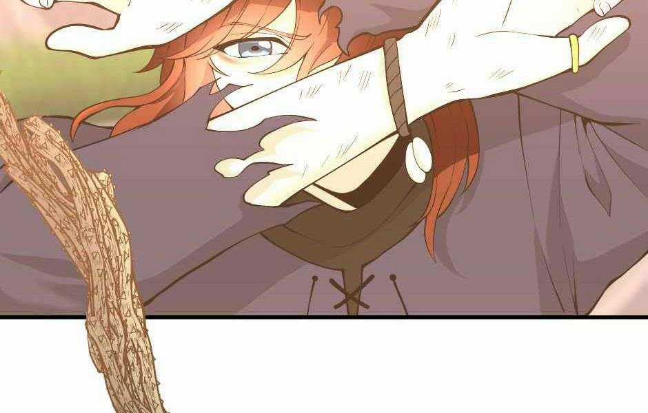 The Beginning After The End - Chapter 123 - Trang 117