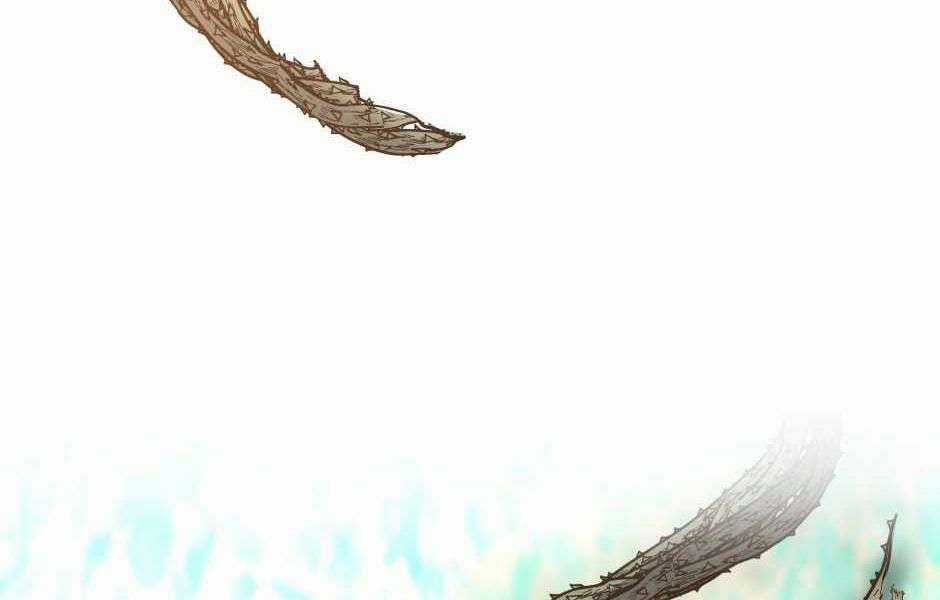 The Beginning After The End - Chapter 123 - Trang 118