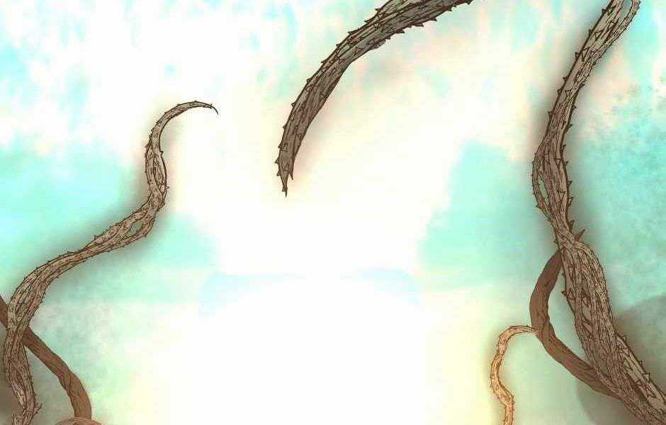 The Beginning After The End - Chapter 123 - Trang 119