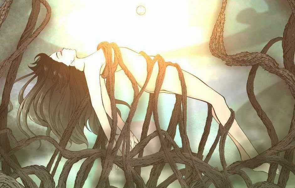 The Beginning After The End - Chapter 123 - Trang 120