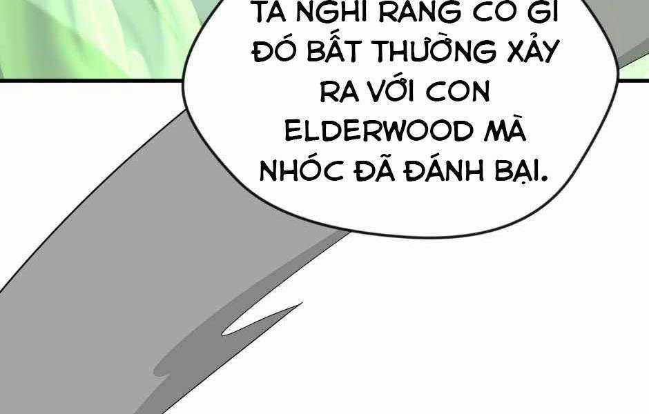 The Beginning After The End - Chapter 123 - Trang 13