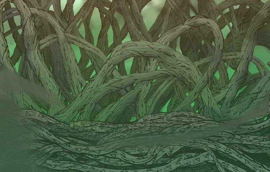 The Beginning After The End - Chapter 123 - Trang 121