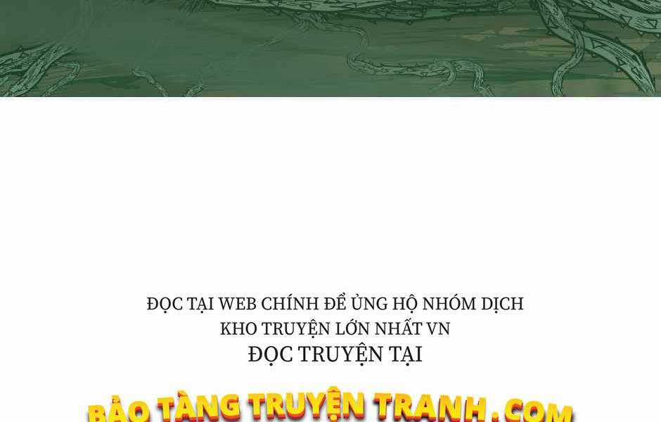 The Beginning After The End - Chapter 123 - Trang 122