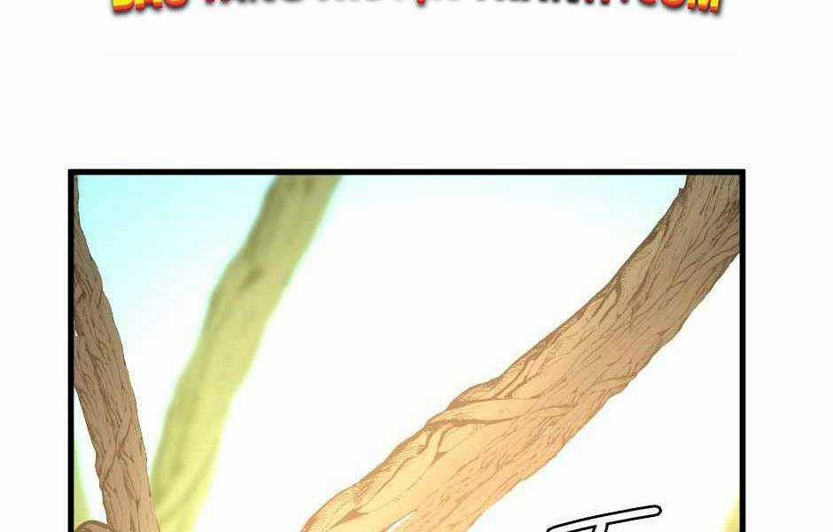 The Beginning After The End - Chapter 123 - Trang 123