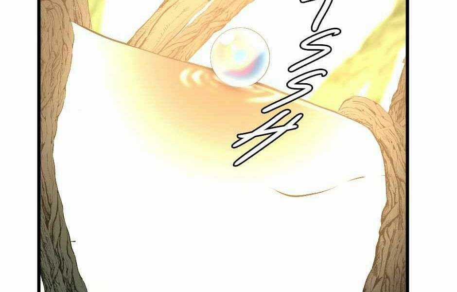 The Beginning After The End - Chapter 123 - Trang 124