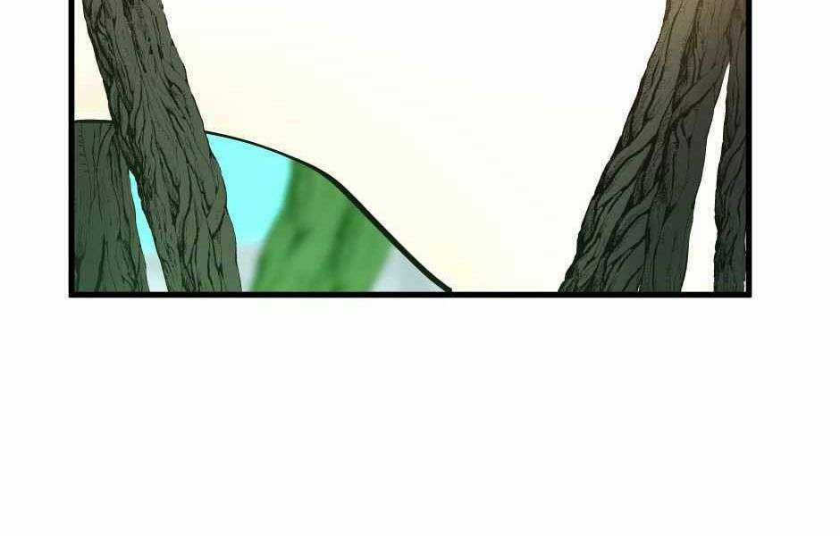 The Beginning After The End - Chapter 123 - Trang 125