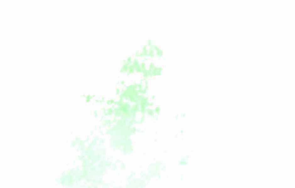 The Beginning After The End - Chapter 123 - Trang 127