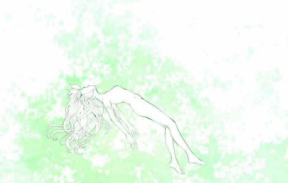 The Beginning After The End - Chapter 123 - Trang 128