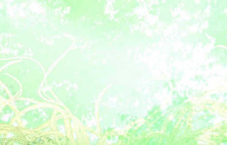 The Beginning After The End - Chapter 123 - Trang 129