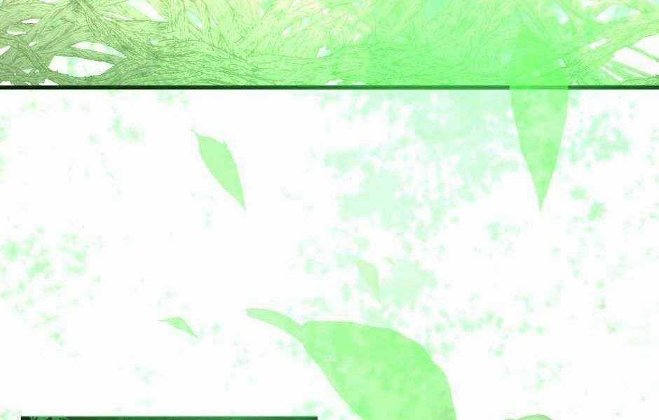 The Beginning After The End - Chapter 123 - Trang 130