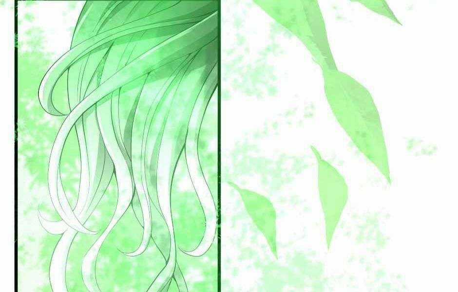 The Beginning After The End - Chapter 123 - Trang 131