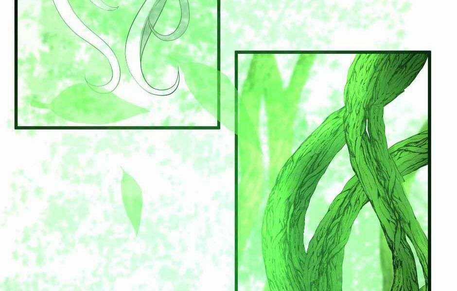 The Beginning After The End - Chapter 123 - Trang 132