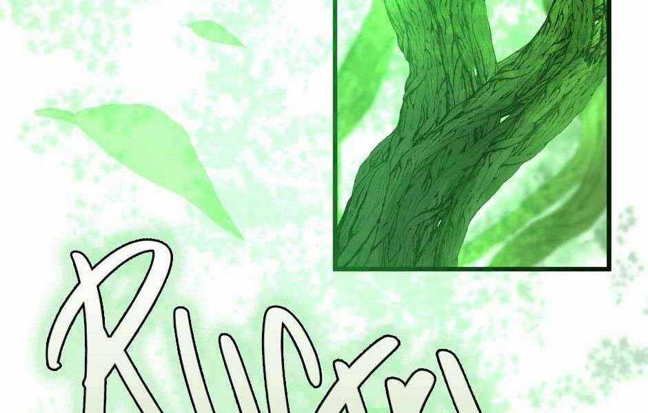 The Beginning After The End - Chapter 123 - Trang 133