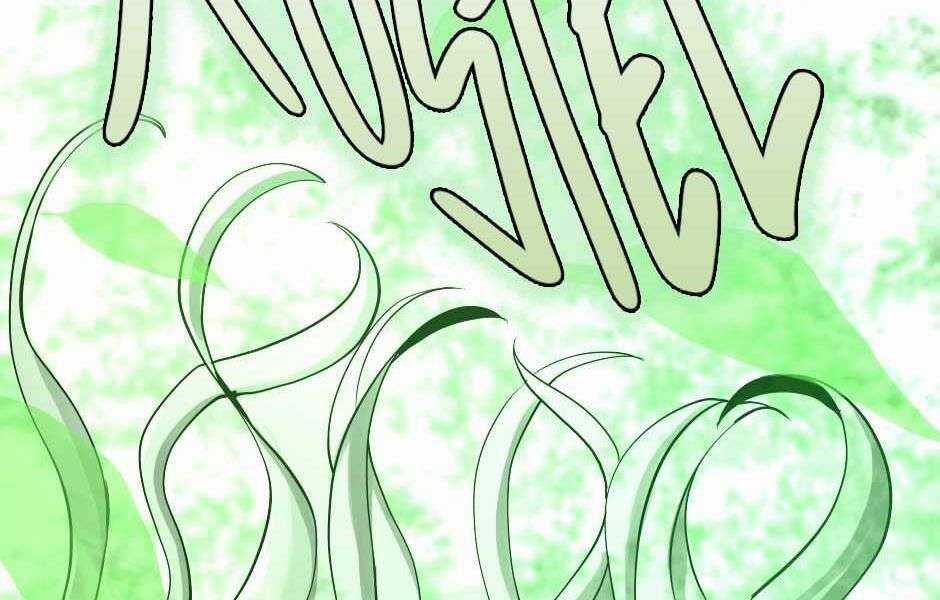 The Beginning After The End - Chapter 123 - Trang 134