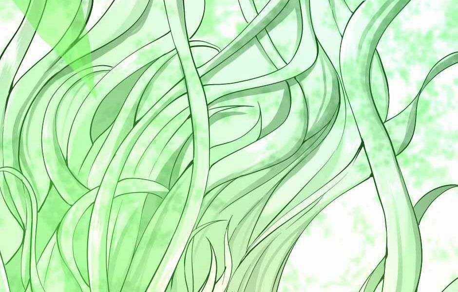 The Beginning After The End - Chapter 123 - Trang 135