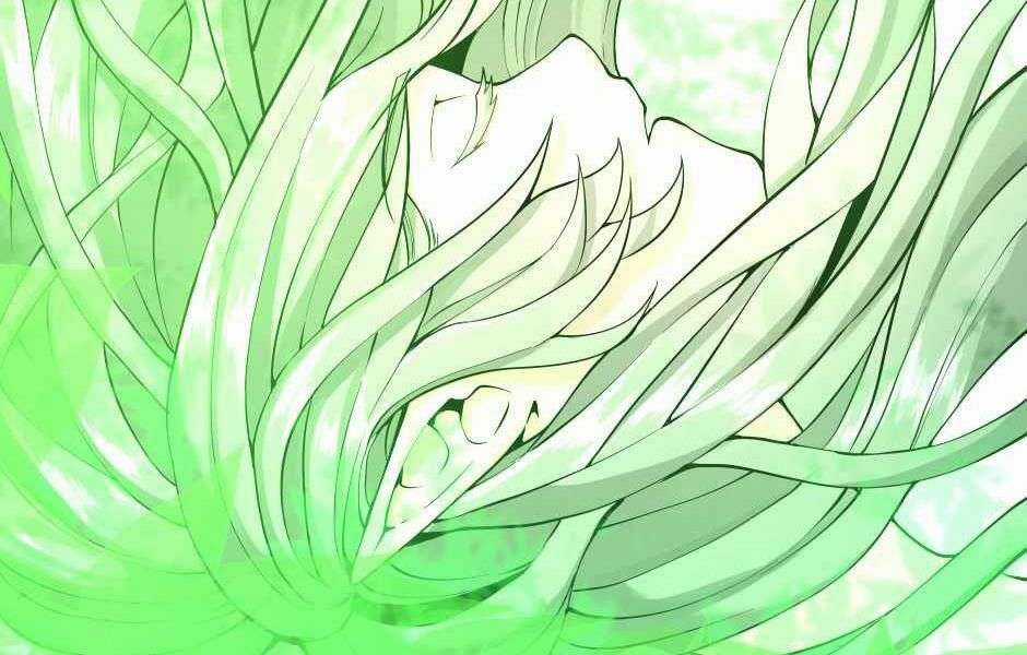 The Beginning After The End - Chapter 123 - Trang 136