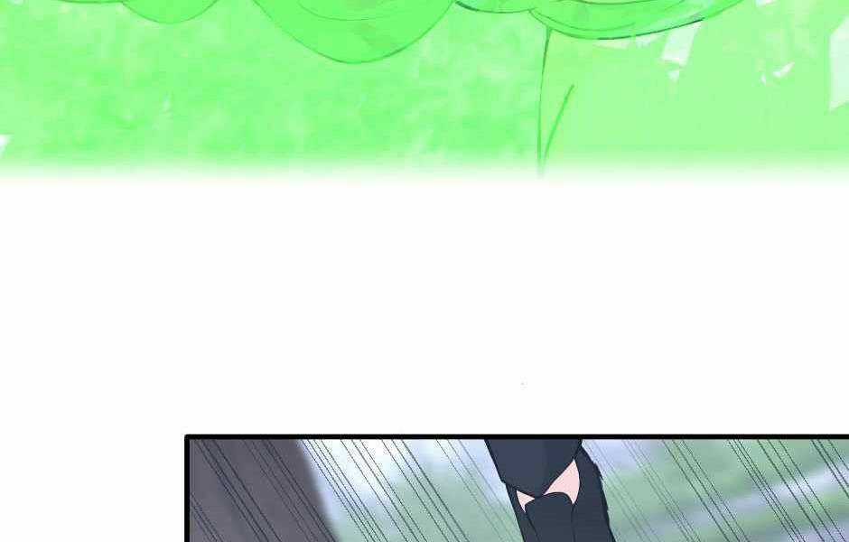 The Beginning After The End - Chapter 123 - Trang 137