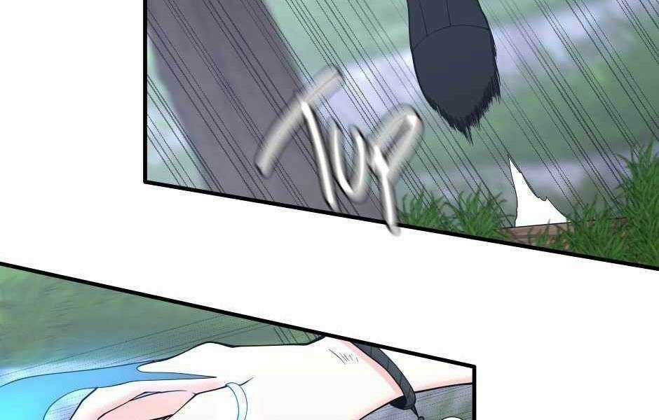 The Beginning After The End - Chapter 123 - Trang 138