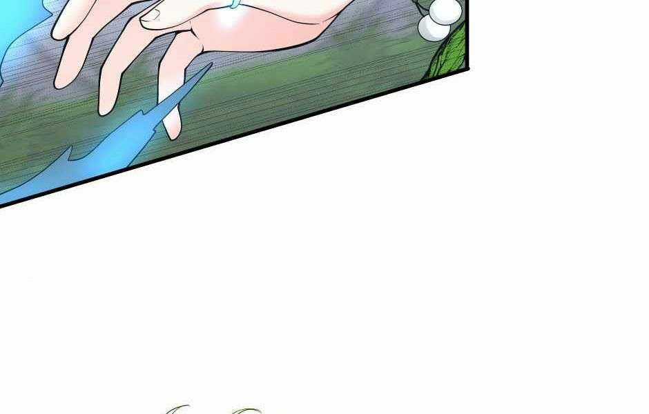 The Beginning After The End - Chapter 123 - Trang 139