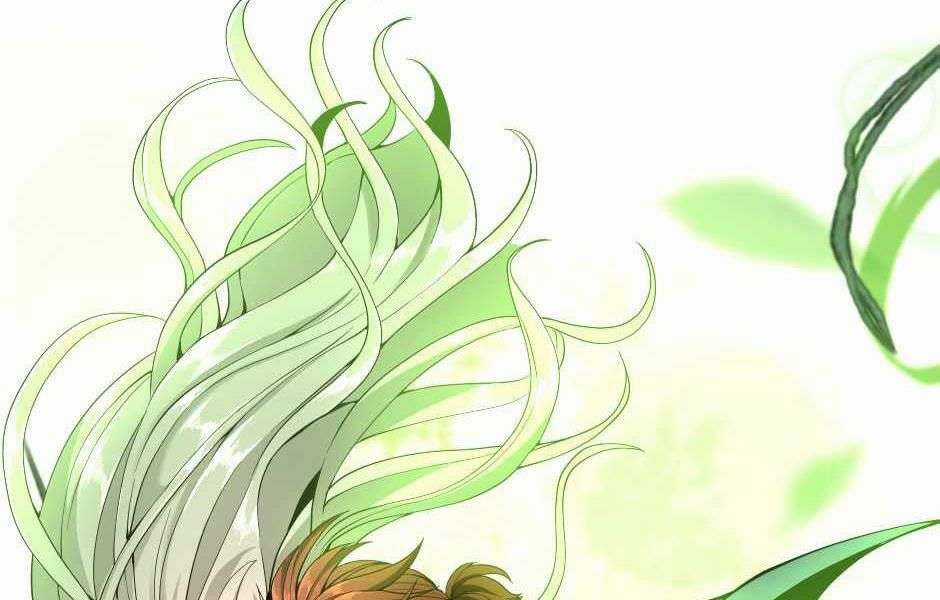 The Beginning After The End - Chapter 123 - Trang 140