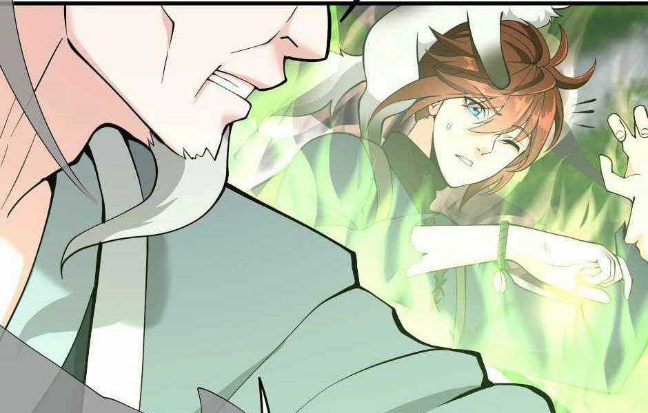 The Beginning After The End - Chapter 123 - Trang 15