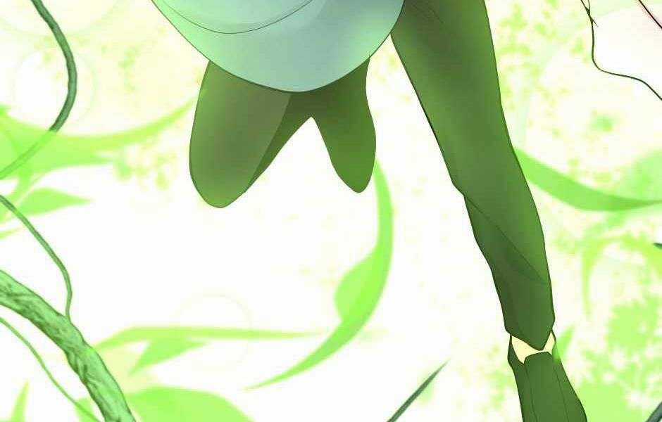 The Beginning After The End - Chapter 123 - Trang 142