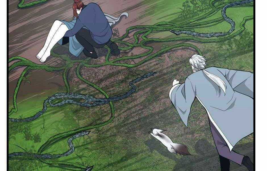 The Beginning After The End - Chapter 123 - Trang 145