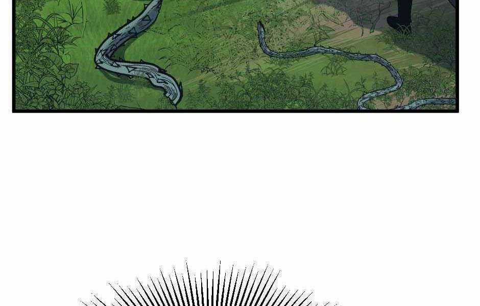 The Beginning After The End - Chapter 123 - Trang 146