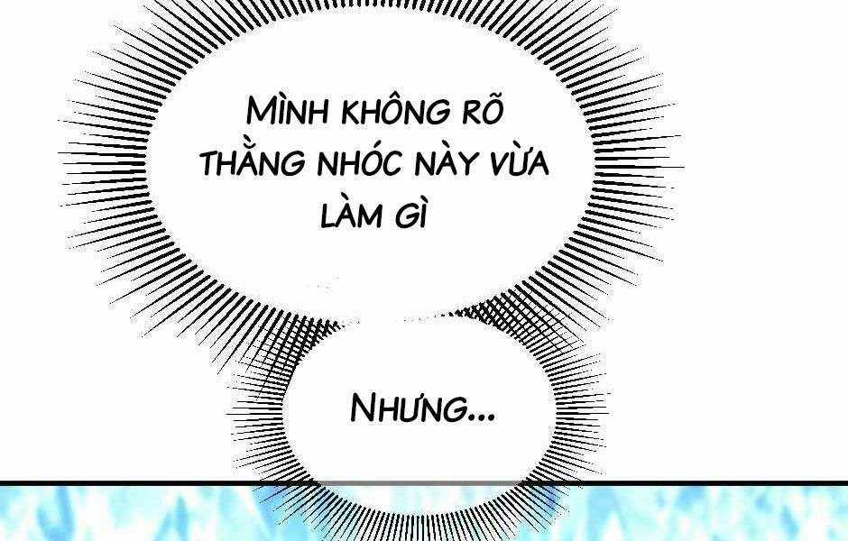 The Beginning After The End - Chapter 123 - Trang 147