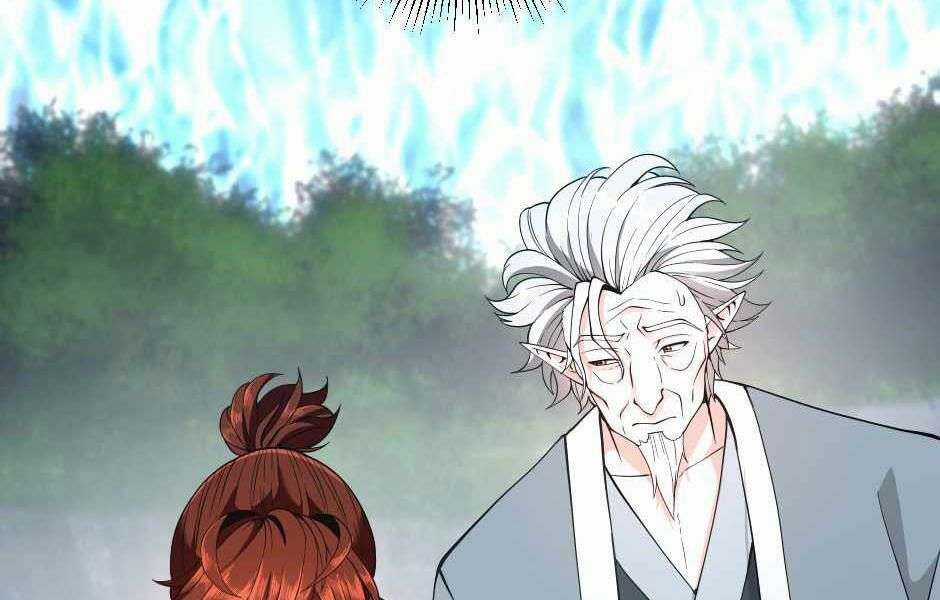 The Beginning After The End - Chapter 123 - Trang 148