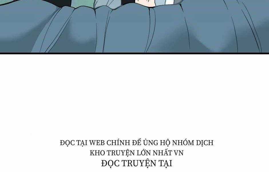 The Beginning After The End - Chapter 123 - Trang 150