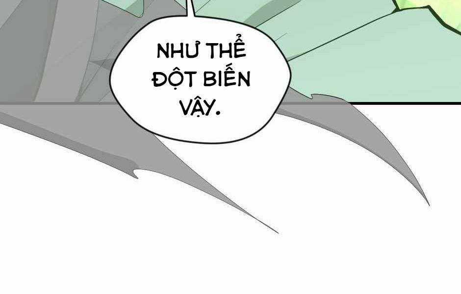 The Beginning After The End - Chapter 123 - Trang 16