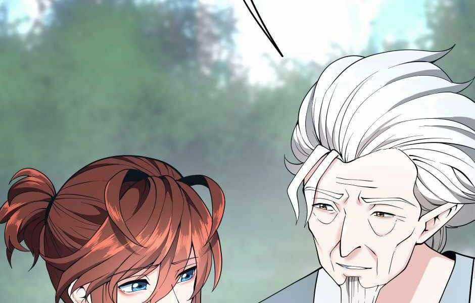 The Beginning After The End - Chapter 123 - Trang 152