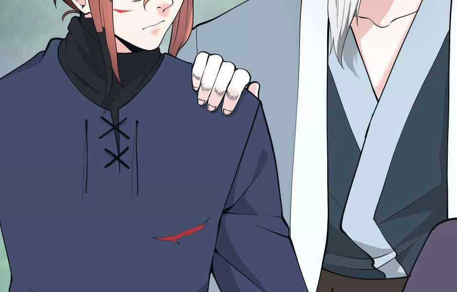 The Beginning After The End - Chapter 123 - Trang 153