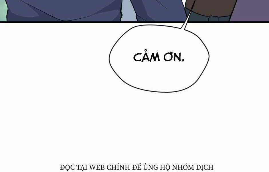 The Beginning After The End - Chapter 123 - Trang 154