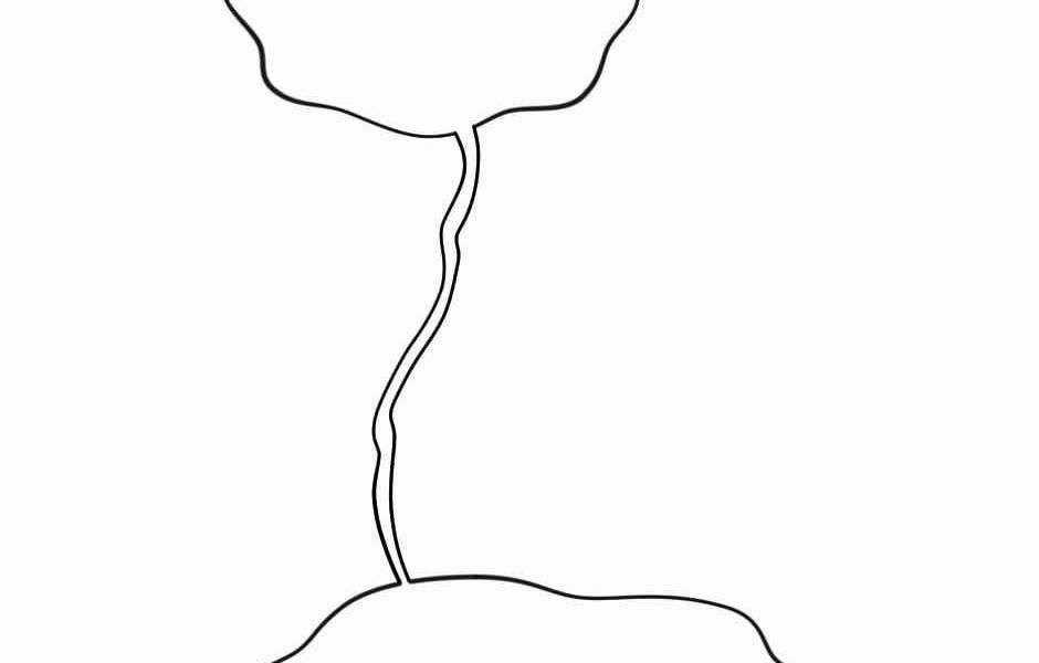 The Beginning After The End - Chapter 123 - Trang 156