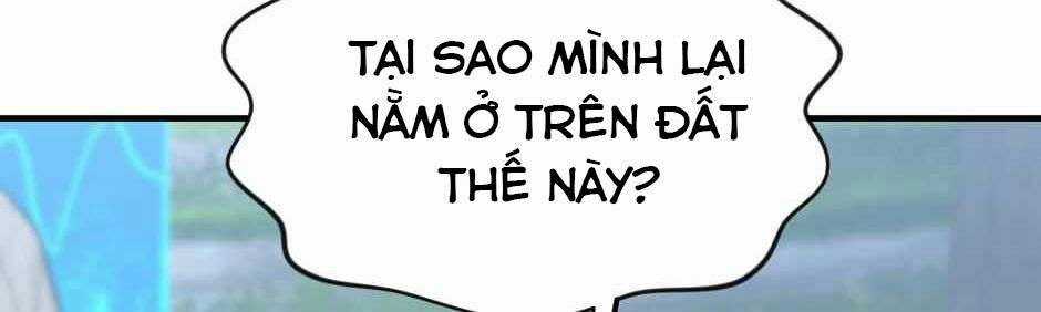 The Beginning After The End - Chapter 123 - Trang 157