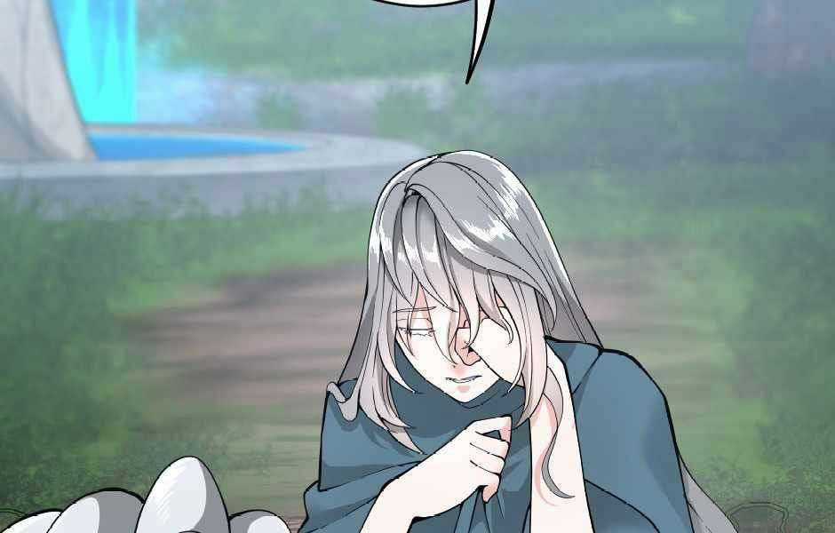 The Beginning After The End - Chapter 123 - Trang 158