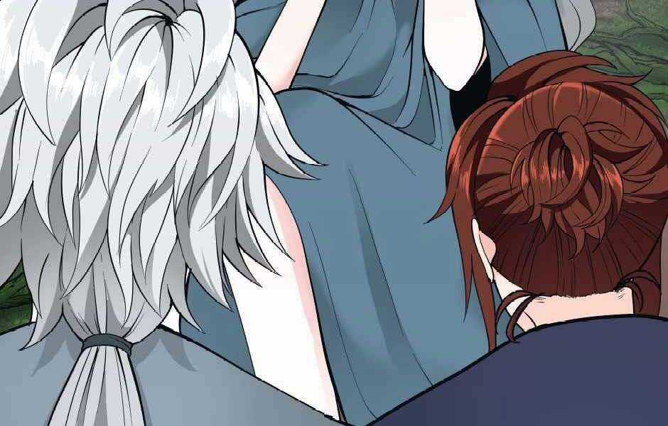 The Beginning After The End - Chapter 123 - Trang 159